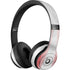 Tunisia Soccer Flag Beats Solo 3 Wireless Skin